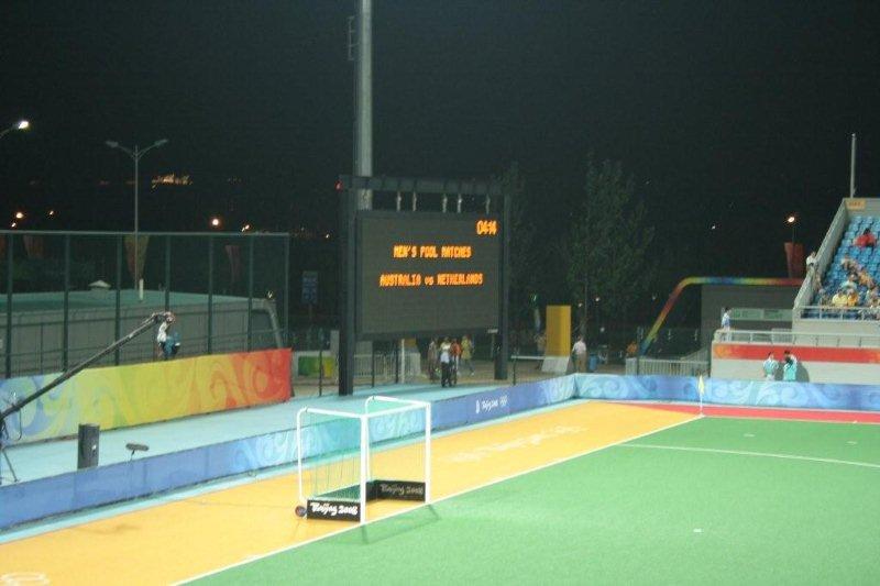 Hockey (002)